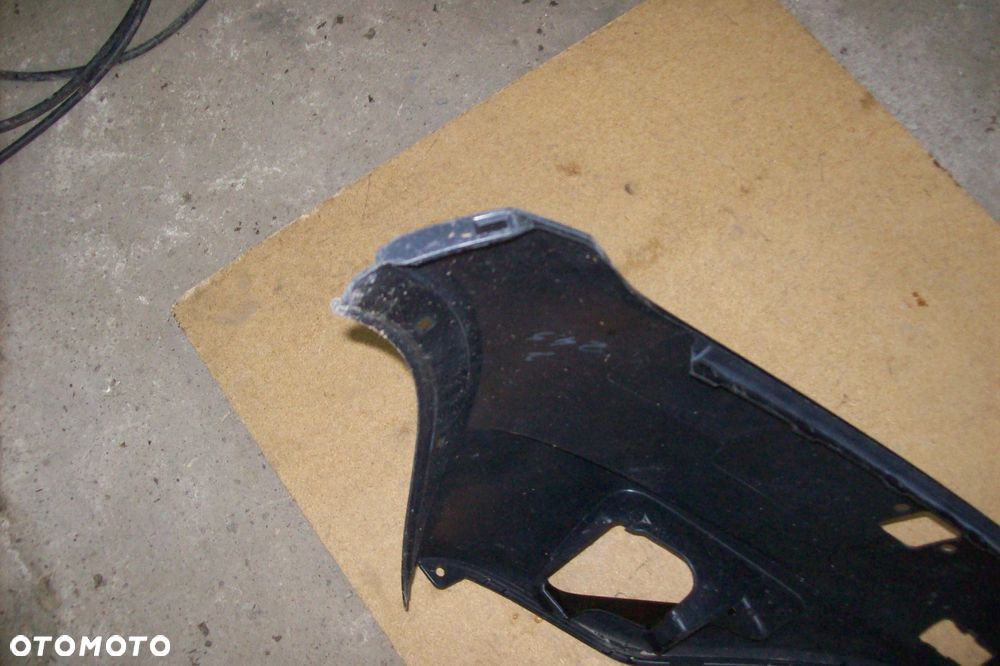 zderzak przedni honda civic viii - 6