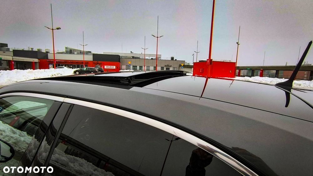 Fiat 500X Dolcevita 1.0 FireFly Turbo 4x2 S&S Cross - 6