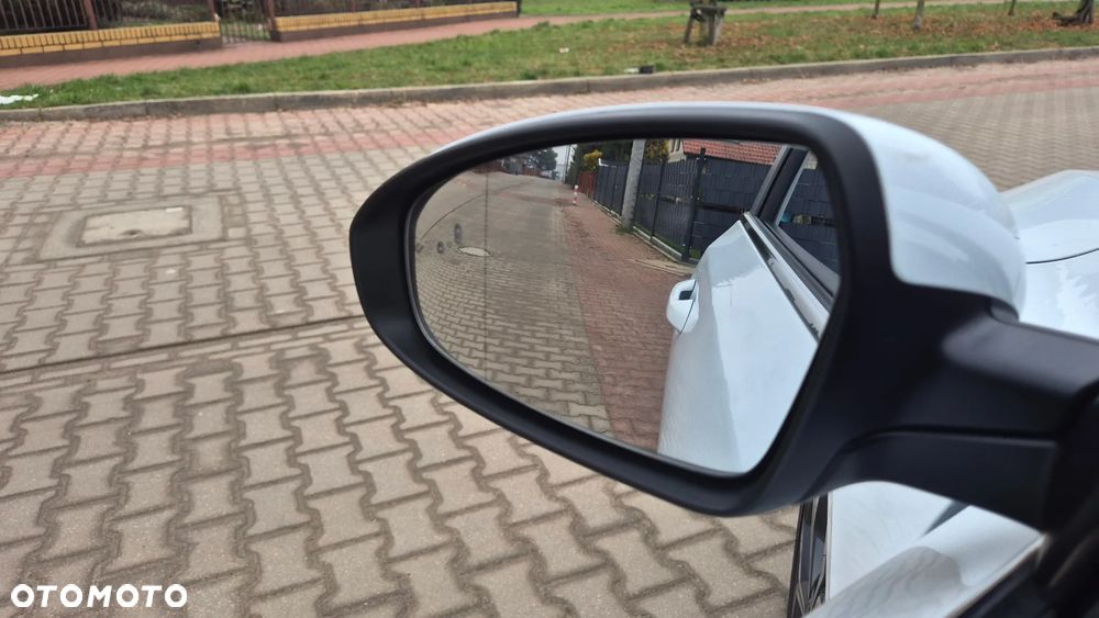 Kia Ceed 1.4 T-GDI L Business Line - 25