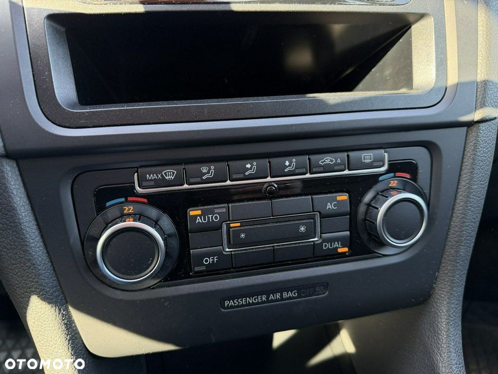 Volkswagen Golf - 19