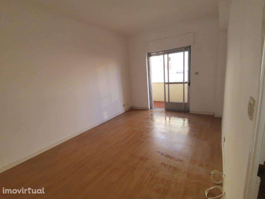 Apartamento em Sintra, Agualva - Grande imagem: 4/20