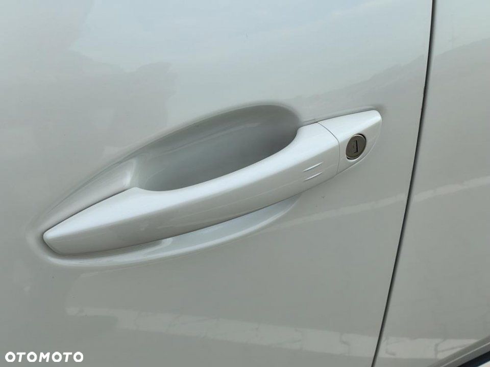 Peugeot 3008 - 11