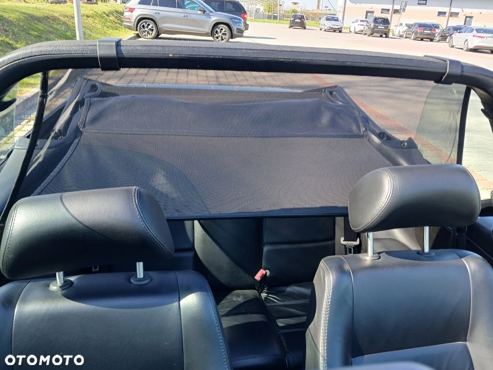 Volkswagen Golf 2.0 Highline - 11