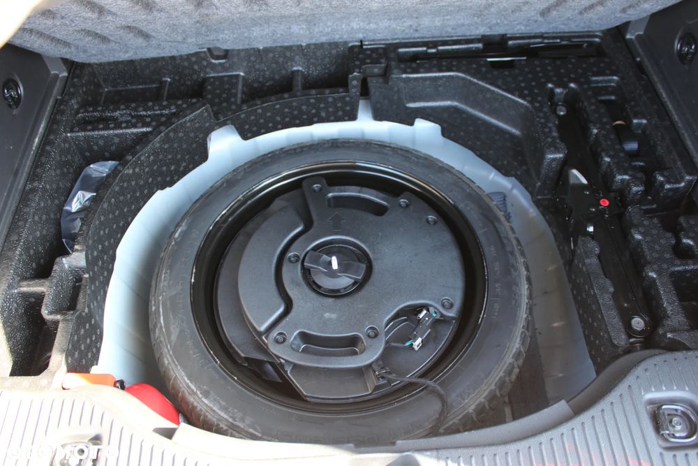 Buick Encore - 34