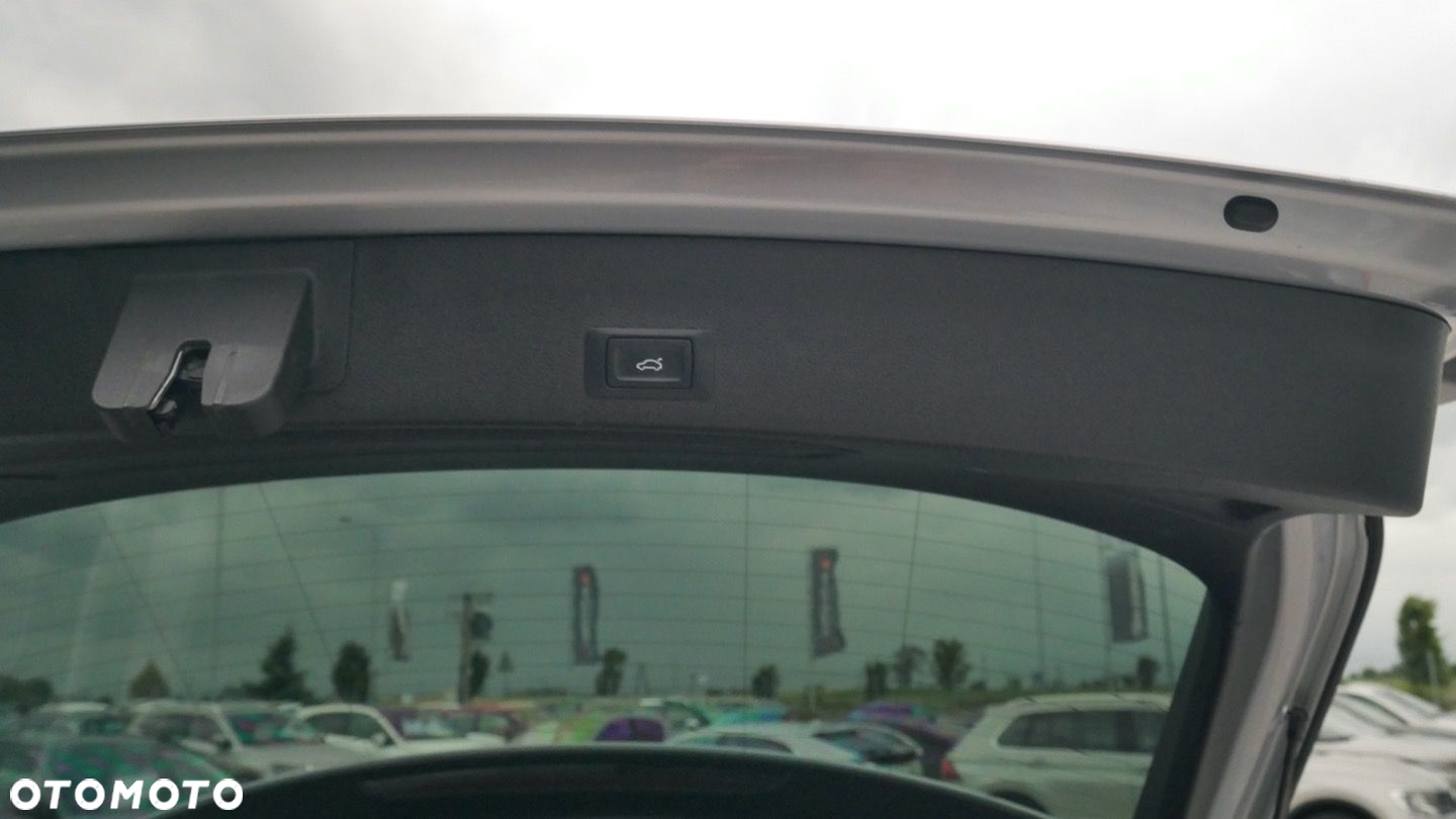 Audi A6 - 30