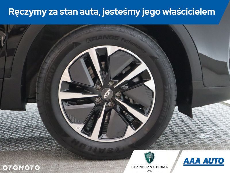 Chery Tiggo 4 - 17