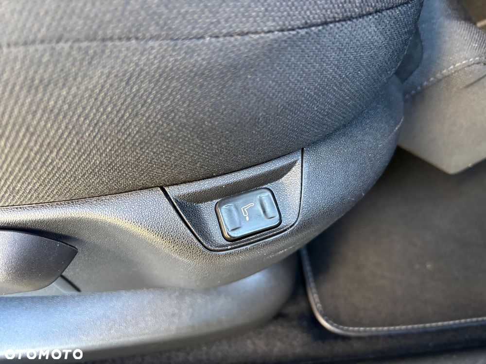 Citroën C4 SpaceTourer - 10