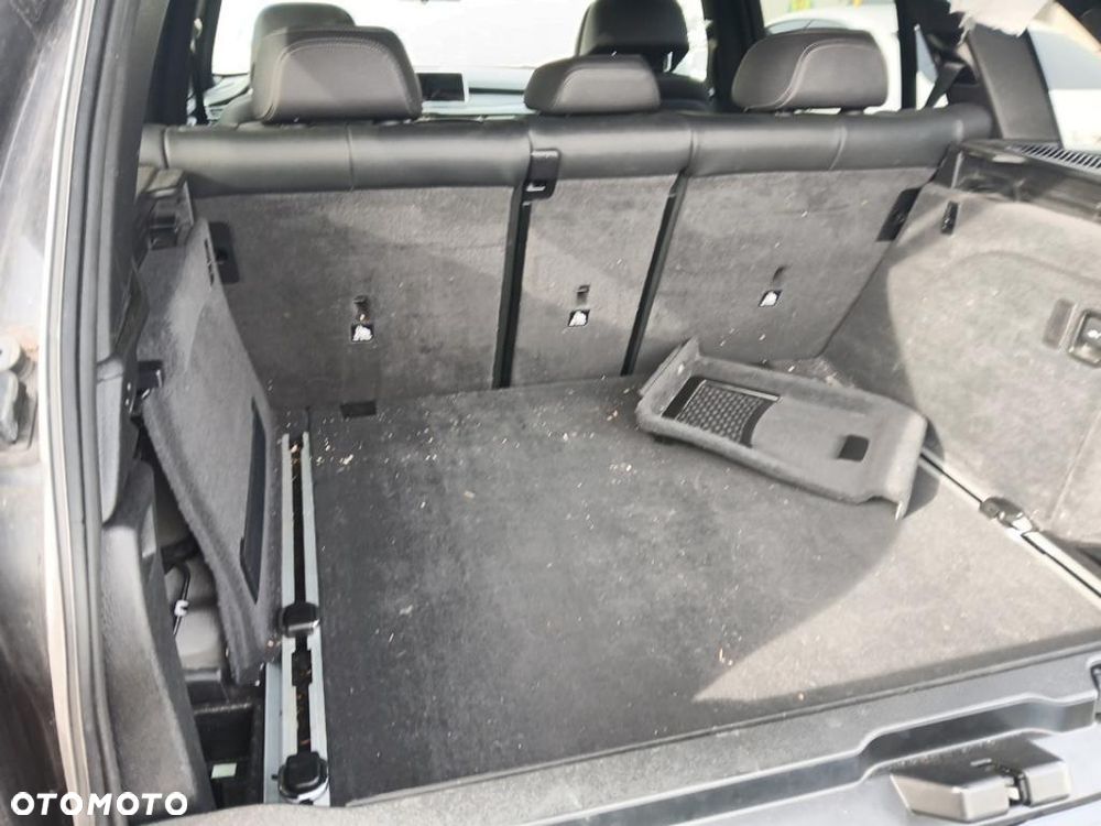 BMW X5 - 31