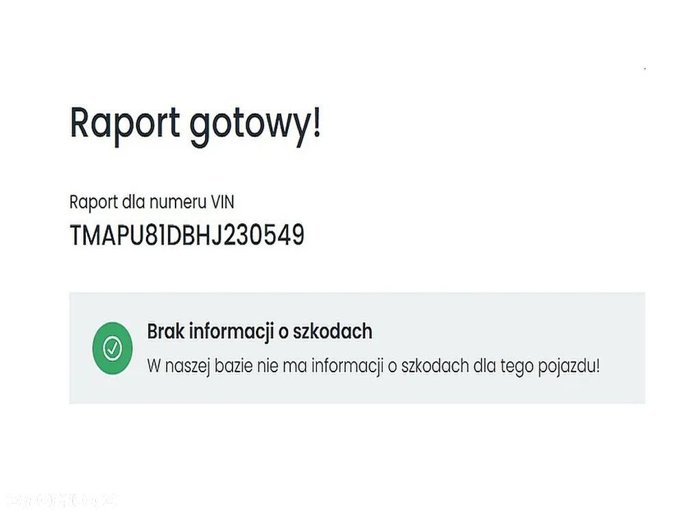 Hyundai ix20 1.6 Automatik Passion - 32