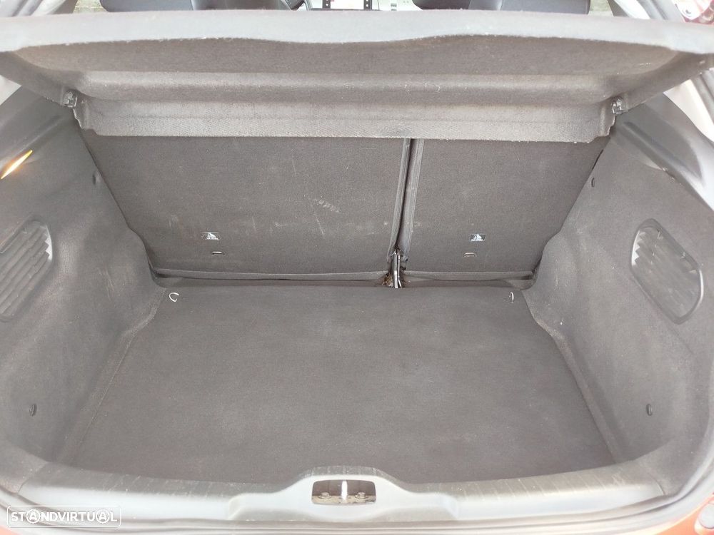Citroën C4 Cactus 1.2 PureTech Rip Curl - 38