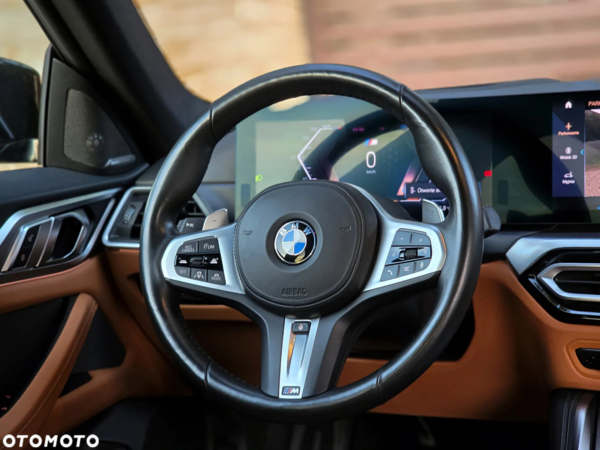 BMW Seria 4 - 18