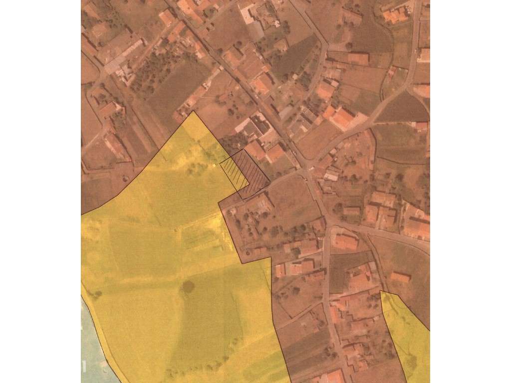 Terreno p/ construção - Veiros - Grande imagem: 2/5