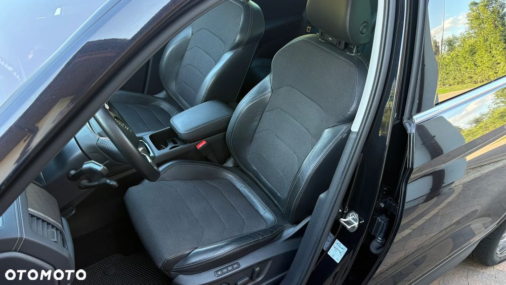Skoda Kodiaq 2.0 TSI 4x4 Style DSG - 32
