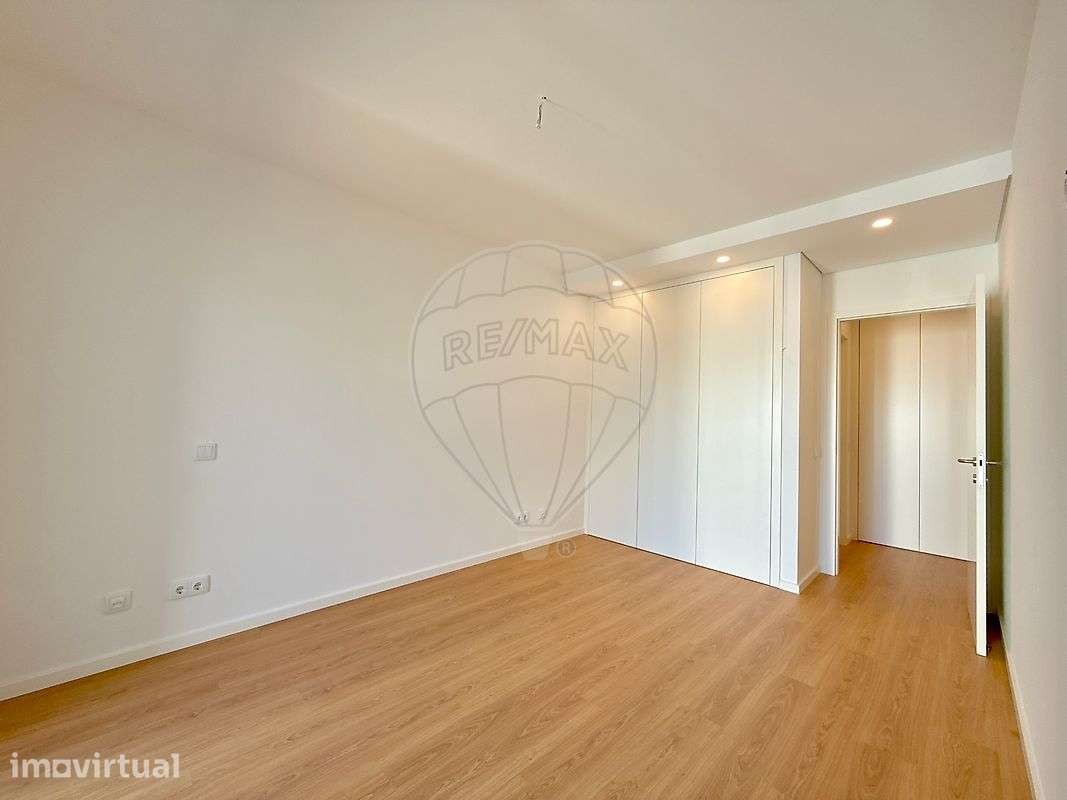 Apartamento T2 para venda - Grande imagem: 3/14