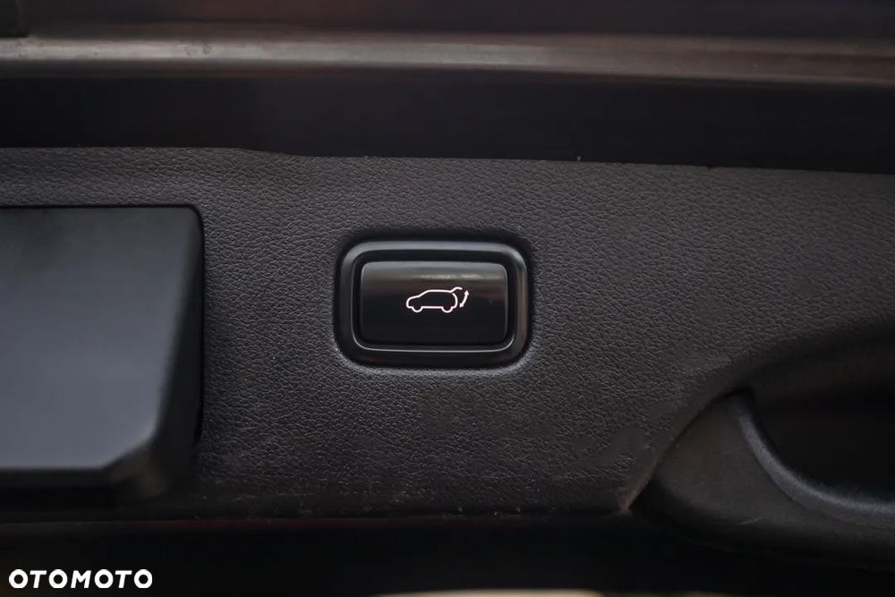 Kia Sorento 2.2 CRDi AWD Platinum Edition - 34