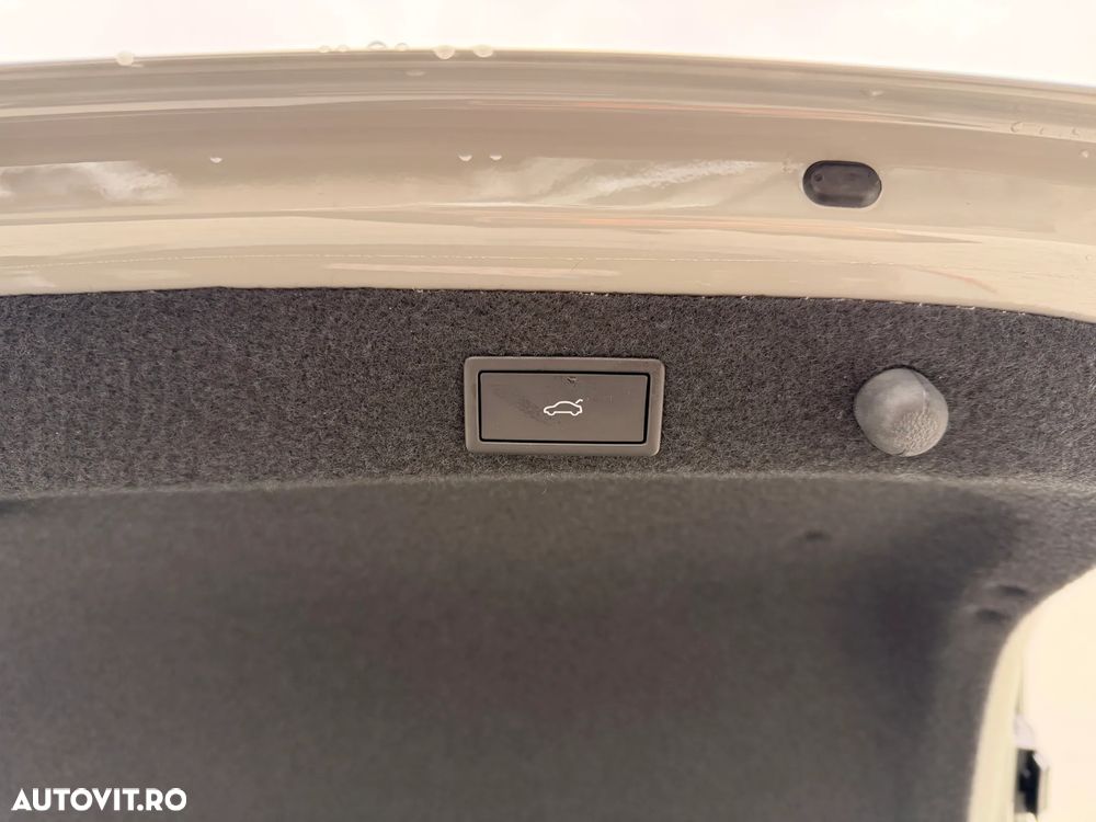 Skoda Octavia 1.5 TSI 150 CP DSG MHEV Selection - 31