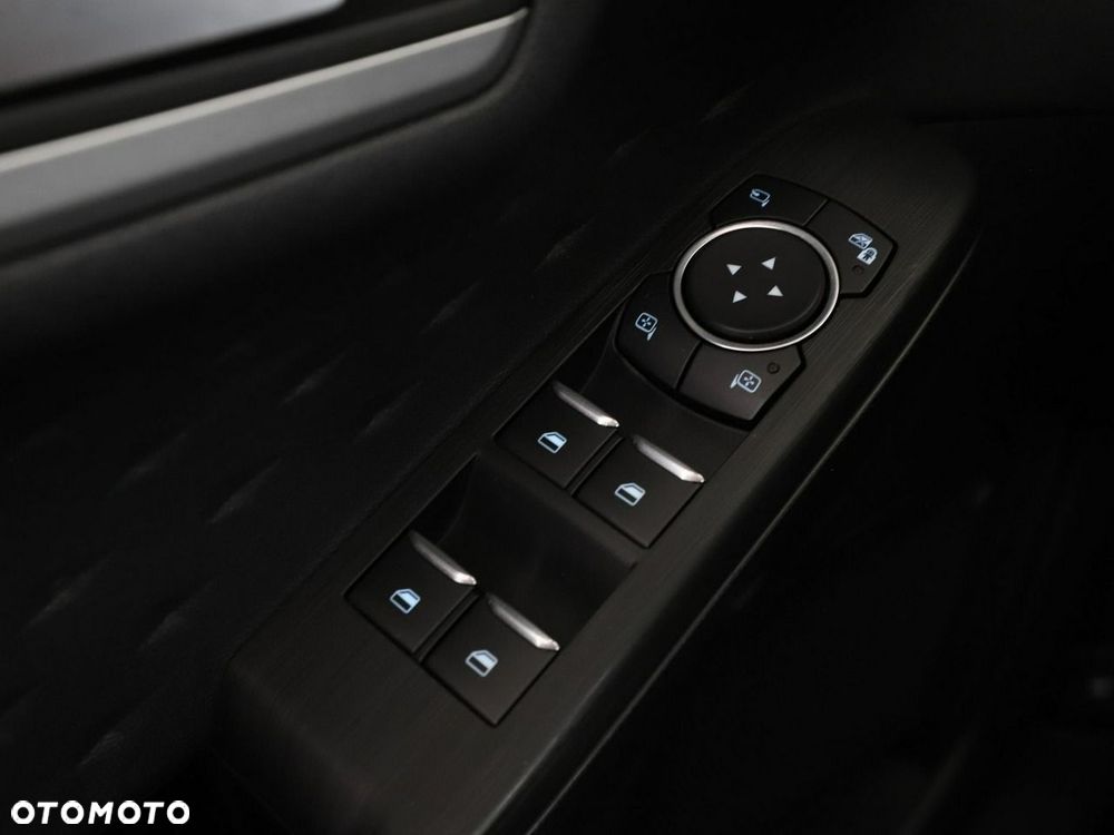 Ford Kuga 2.0 TDCi 4x2 Cool & Connect - 36