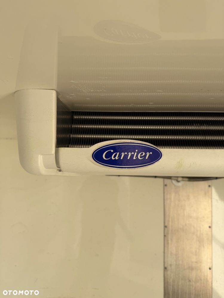 Mercedes-Benz Sprinter 316 - 15