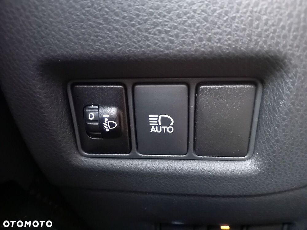 Toyota C-HR 1.2 T Style - 22