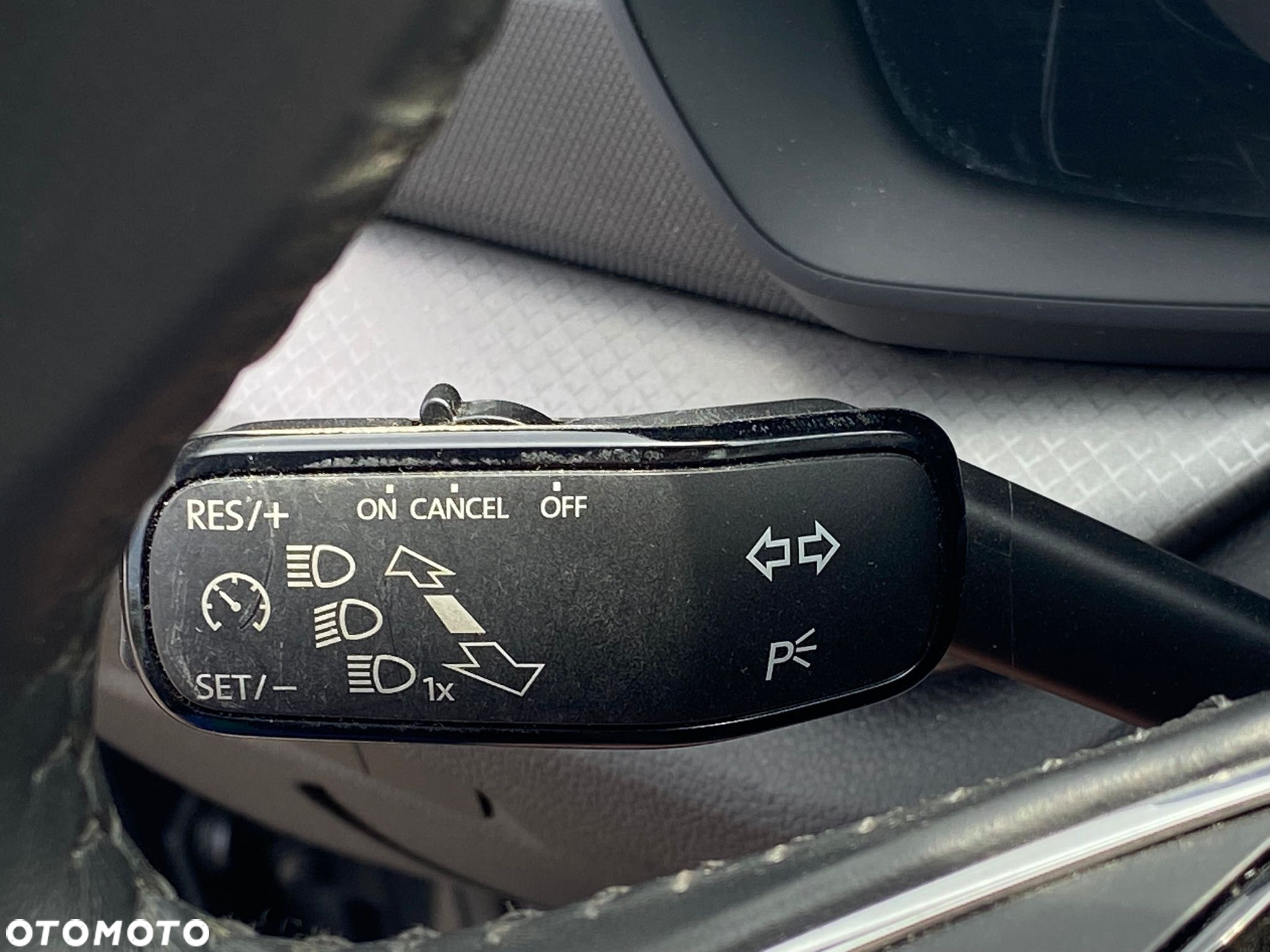 Skoda Octavia 1.5 TSI ACT Ambition - 15
