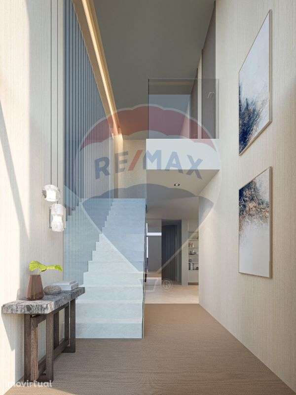 Moradia T3 para venda - Grande imagem: 2/10