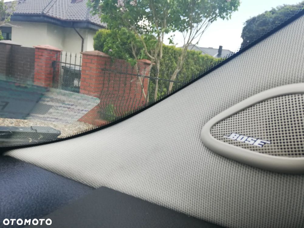 Cadillac Escalade 6.2 V8 Platinum - 10