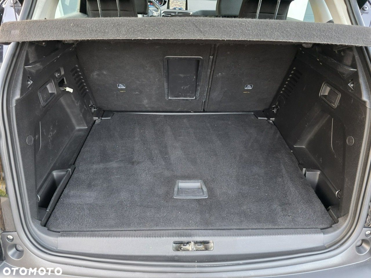 Peugeot 3008 - 13