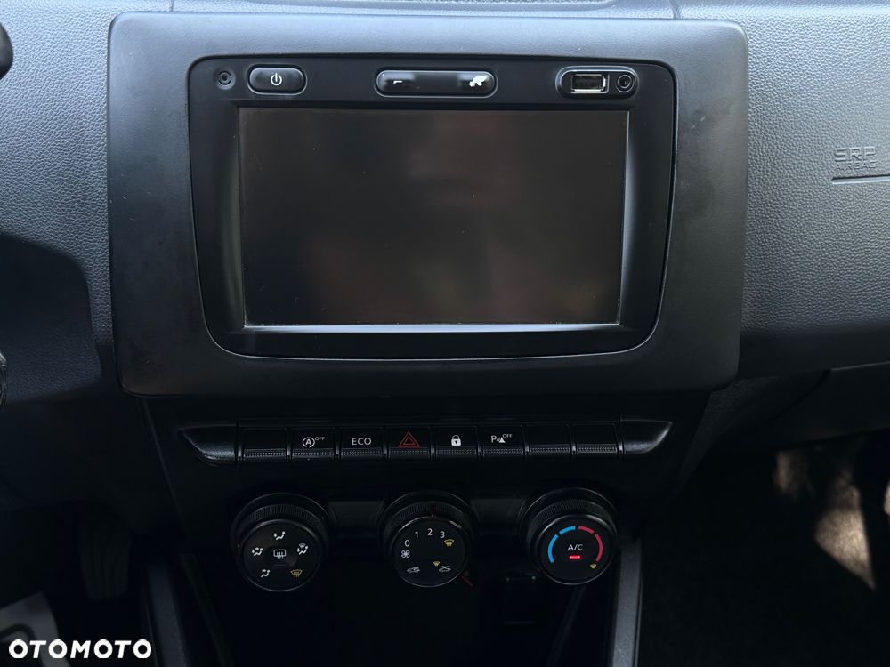 Dacia Duster 1.0 TCe Prestige - 18