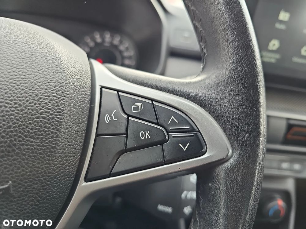 Dacia Sandero 1.0 TCe Expression - 13