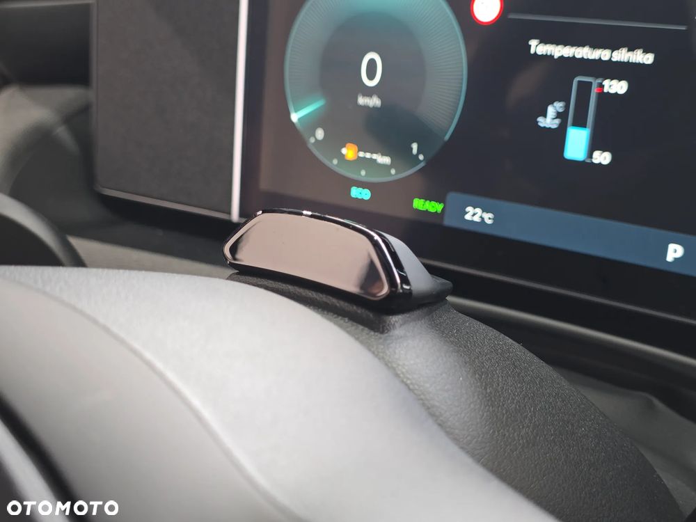 Hyundai Tucson - 13