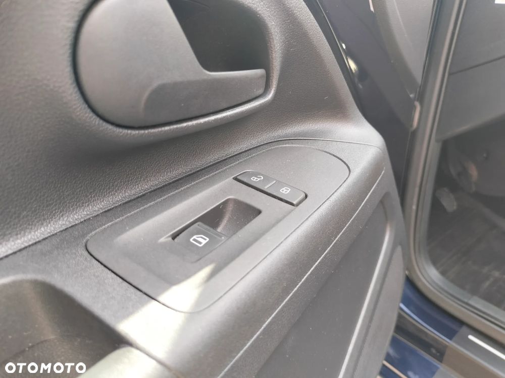 Skoda Citigo 1.0 Active - 17