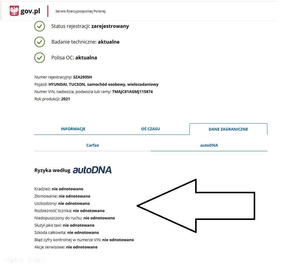 Hyundai Tucson blue 1.6 CRDi 2WD DCT Premium - 40