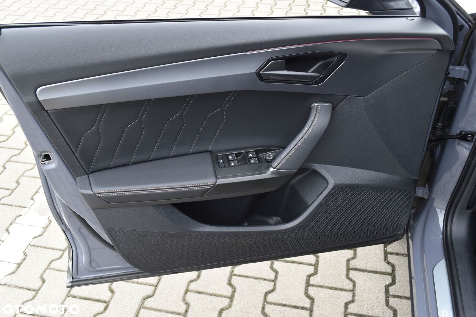 Cupra Formentor - 28