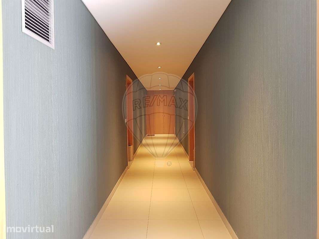 Apartamento T1 para arrendamento - Grande imagem: 4/17