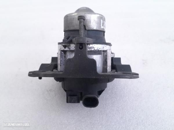 Farol Nevoeiro Dto Alfa Romeo Giulietta (940_) - 2