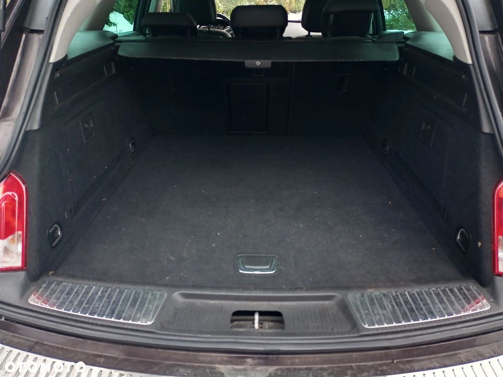 Opel Insignia 1.4 Turbo ecoFLEX Start/Stop Innovation - 23