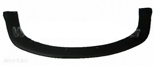 Spoiler bara fata fata Dodge Journey (Jc), 09.2007-, 5178283AB - 1