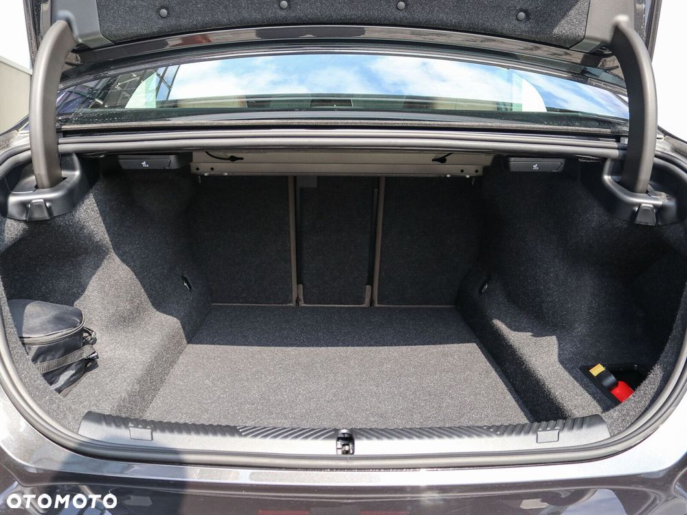 BMW Seria 5 - 27