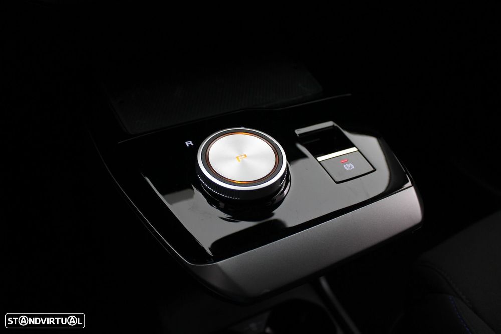 MG MG4 51 kWh Standard - 20