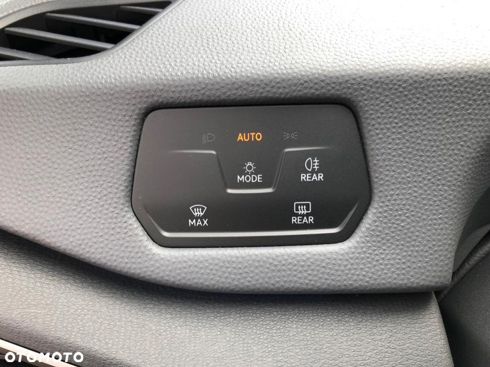 Volkswagen ID.3 Performance Upgrade Pure City - 23