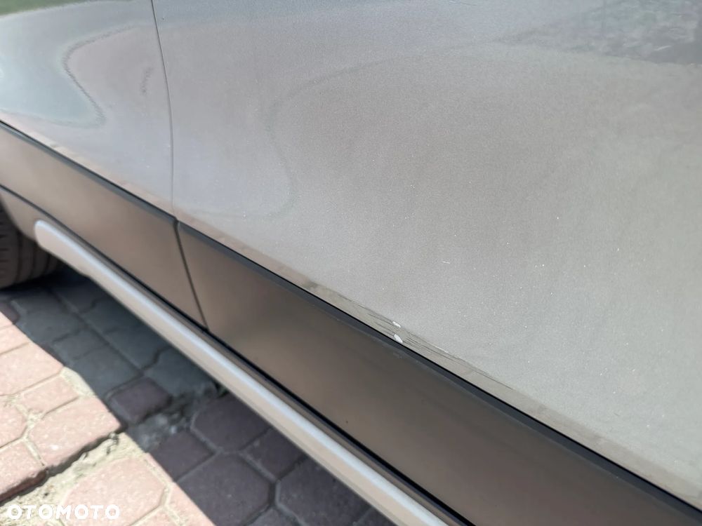 Suzuki SX4 S-Cross 1.4 T Premium 4WD - 19