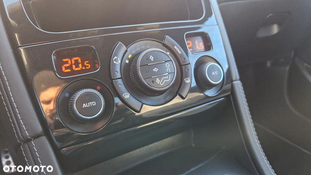 Peugeot RCZ 1.6 THP - 16