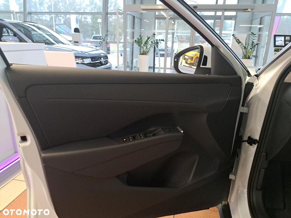 Volkswagen T-Roc - 10