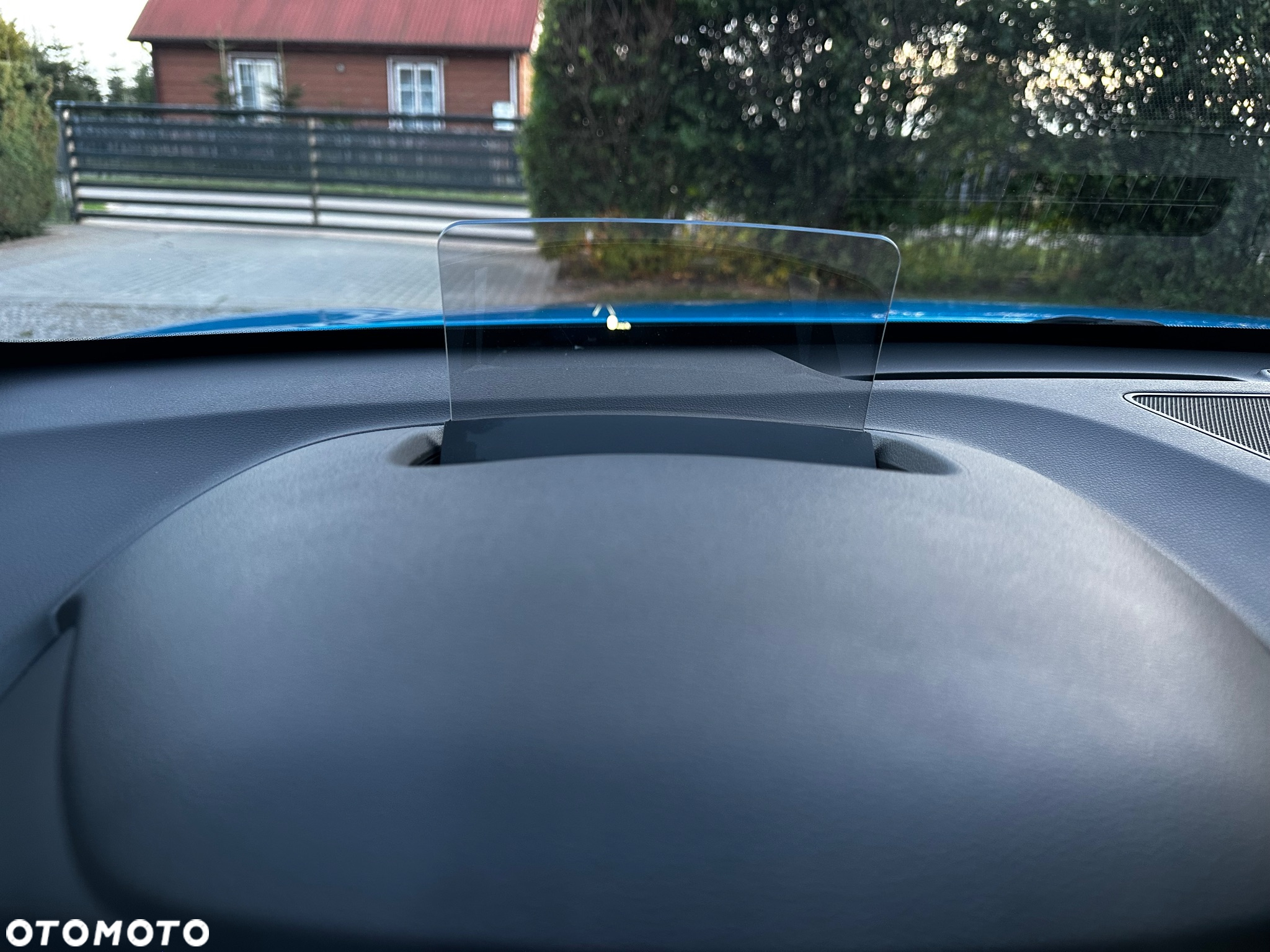 Hyundai Kona - 32