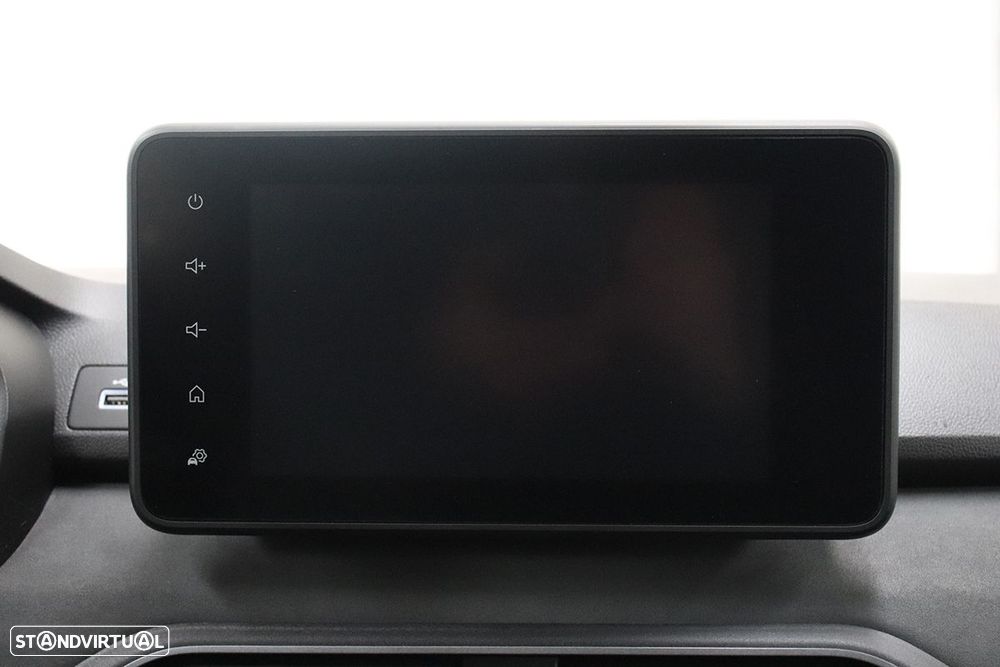 Dacia Jogger 1.0 ECO-G Extreme 7L Bi-Fuel - 9