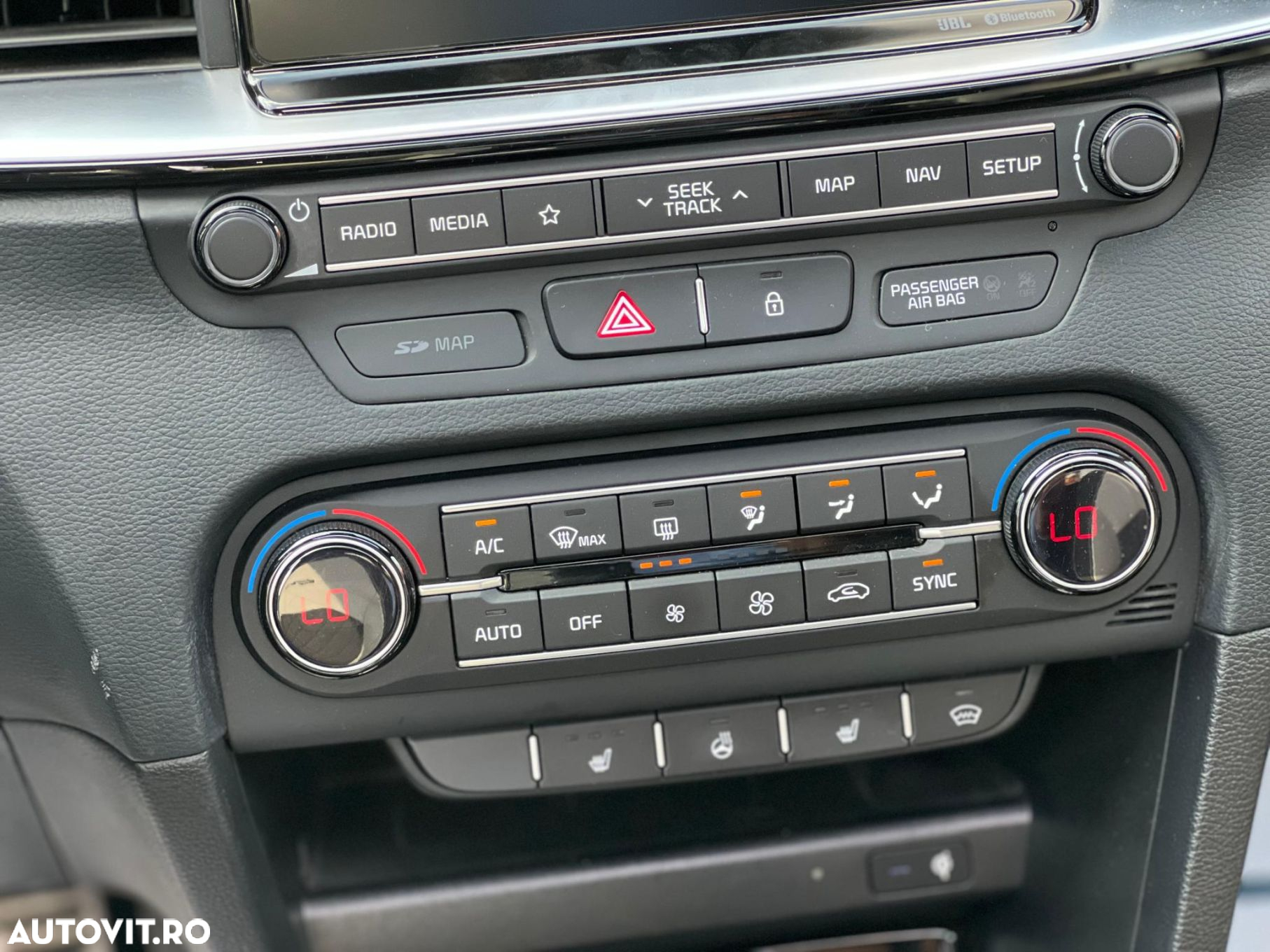 Kia Ceed 1.4 T-GDI 7DCT GT Line - 13