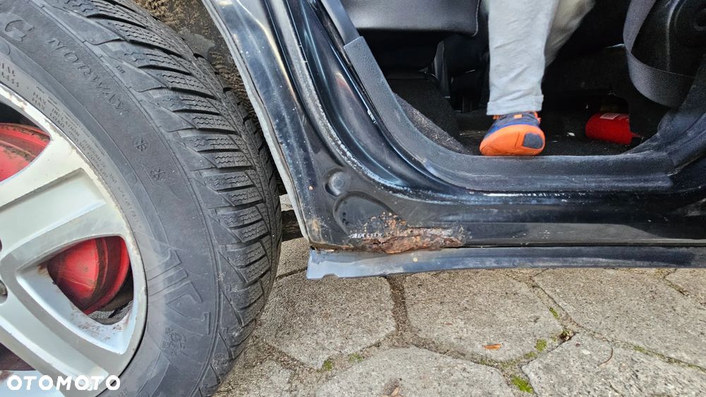 Suzuki Grand Vitara 1.9 DDiS De luxe - 9