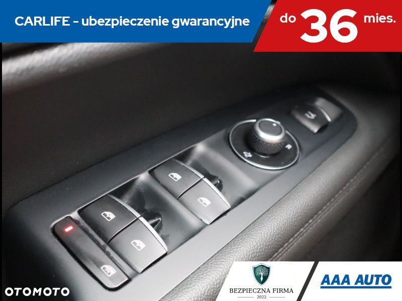 Alfa Romeo Stelvio - 18