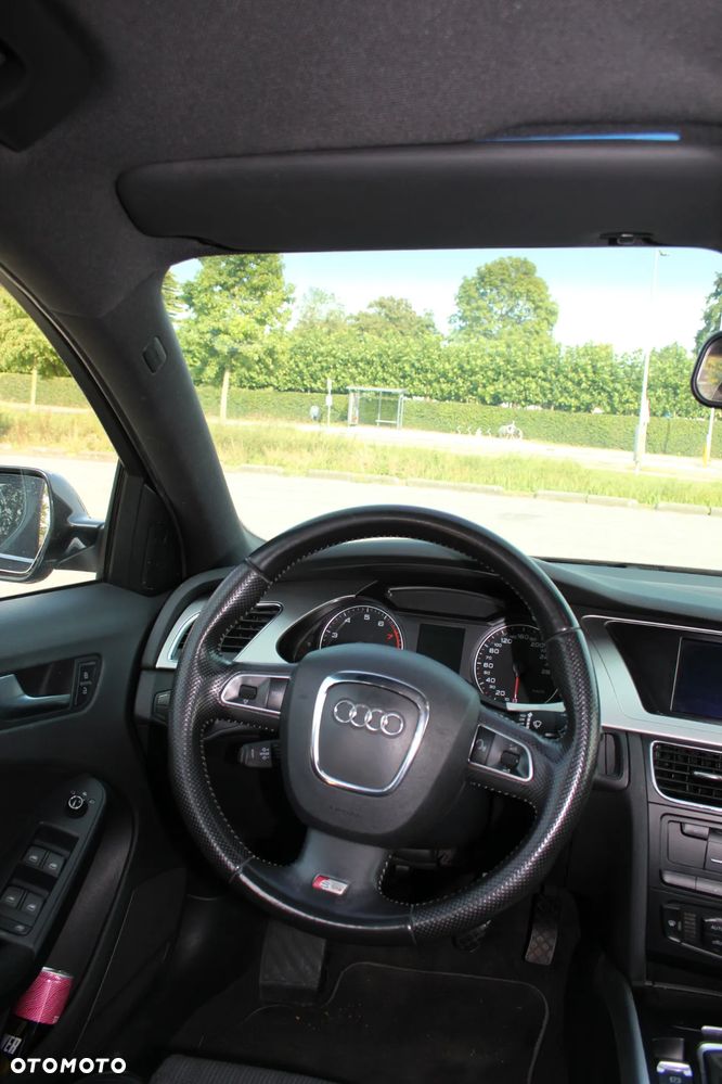 Audi A4 ver-2-0-tfsi - 14