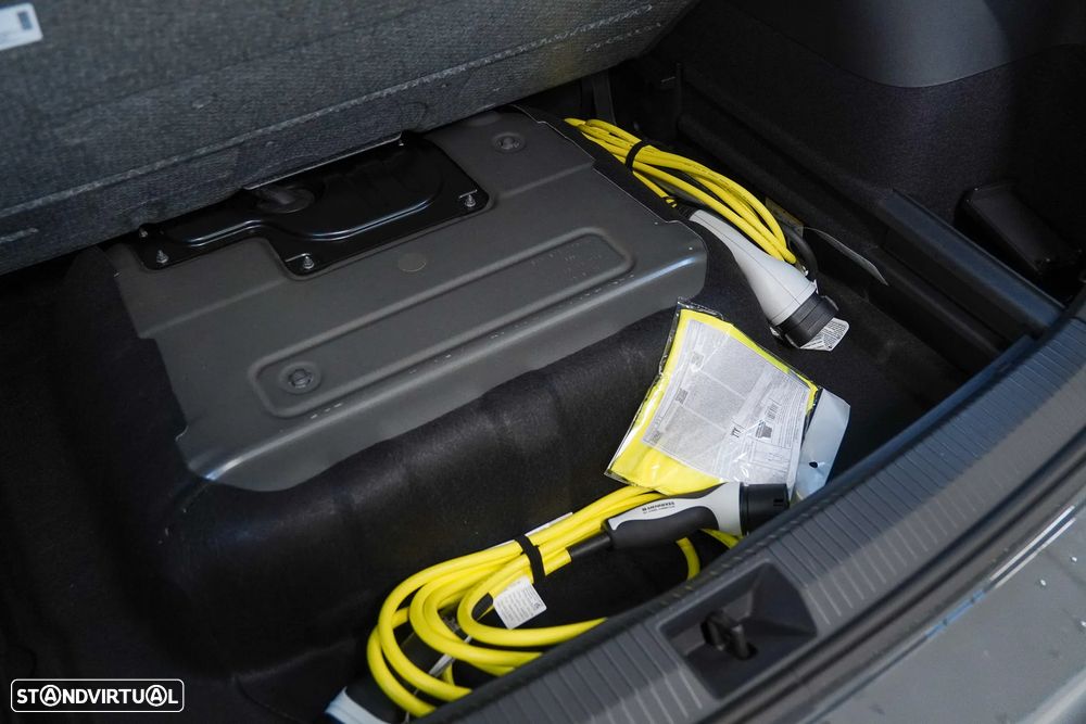VW Tiguan - 39